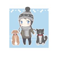 Julien Moreau-Mathis