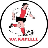 v.v. Kapelle