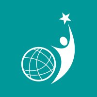 Harris Academy Clapham