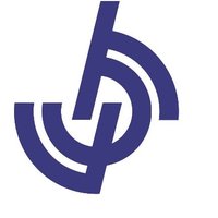 Virtuelle Hochschule Bayern - vhb