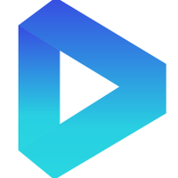 DigiPrima Technologies