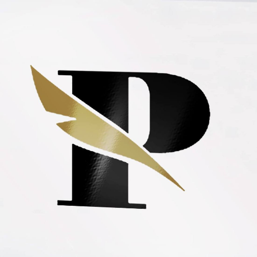 La Presse de Tunisie