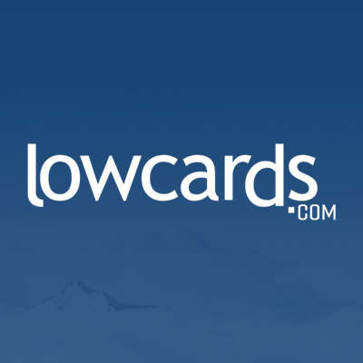 LowCards.com