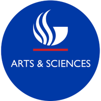 GSU Arts & Sciences