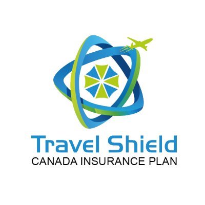 Travel Shield Canada