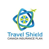 Travel Shield Canada