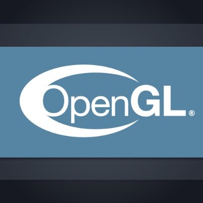 OpenGL