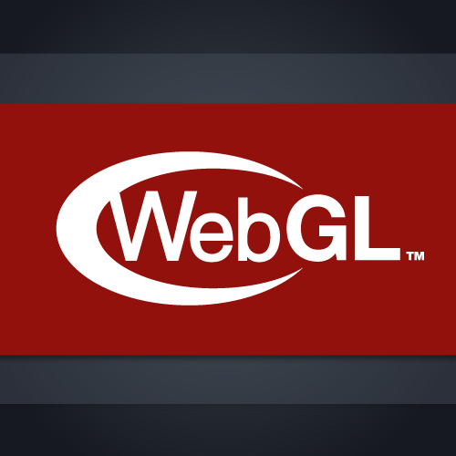 WebGL
