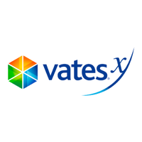 Vates