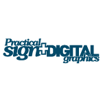 Sign&DigitalGraphics