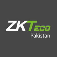 ZKTeco Pakistan
