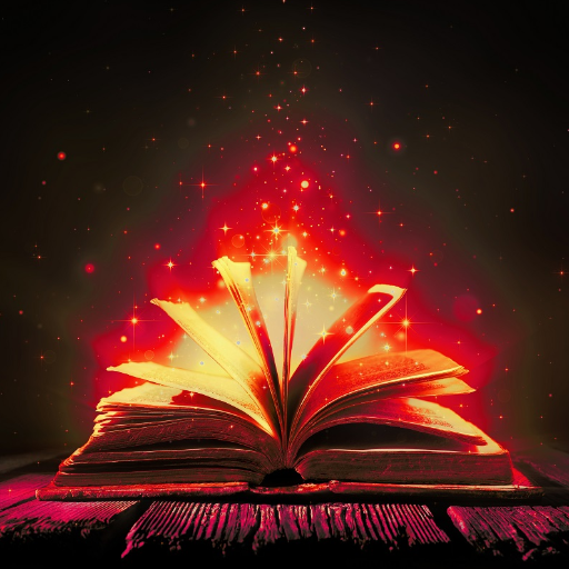 Falconian Productions