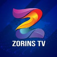 Zorins TV