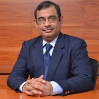 Inheritance Needs Services Pvt. Ltd.