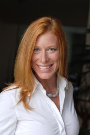 Shannon - so much for that! 🍎 🙏🇨🇦