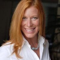 Shannon - so much for that! 🍎 🙏🇨🇦