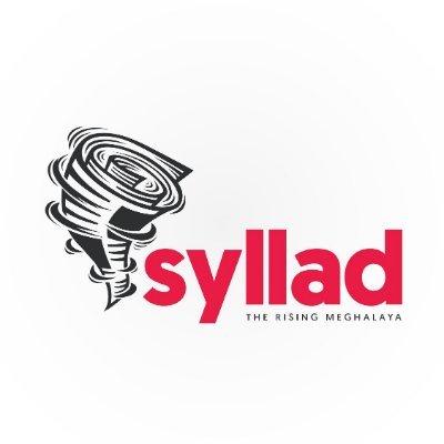 Syllad