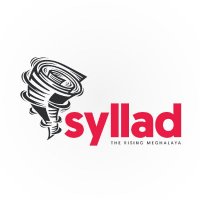 Syllad