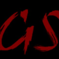 Crimson desert GamesTrailerzers