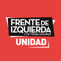 Frente de Izquierda