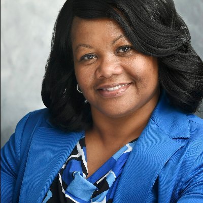 Tonya Ford - Realtor