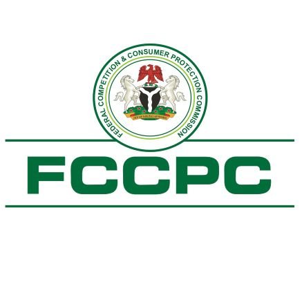 FCCPC Nigeria