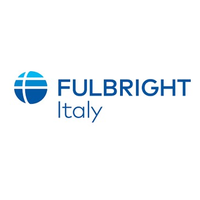Fulbright Italy