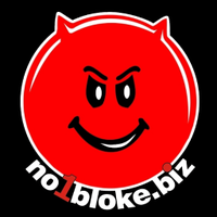 Mike 'Spike' Edwards