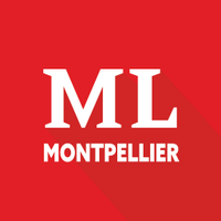 Midi Libre Montpellier