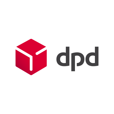 DPD France