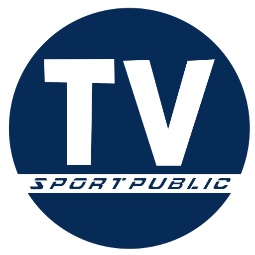 @sportpublictv