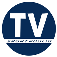@sportpublictv