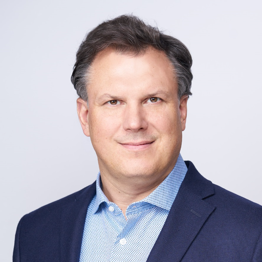 Andrew Olszowka Chicago Multifamily Advisor.