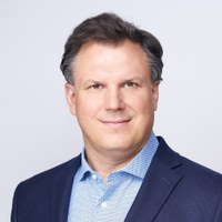 Andrew Olszowka Chicago Multifamily Advisor.