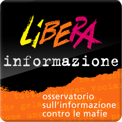 Libera Informazione