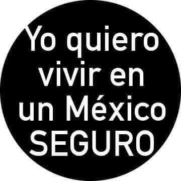 Psic.Fem.Eco.SuxxyEs