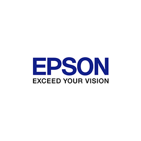 Epson