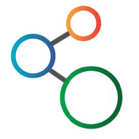 Pickaway County Public Health