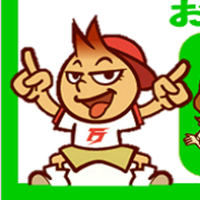 万代仙台南ゲームコーナー