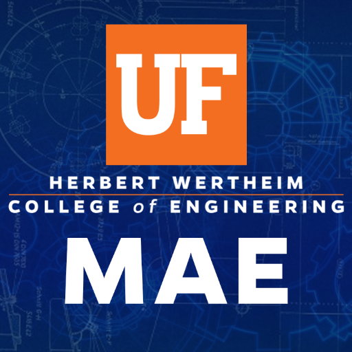 UF MAE