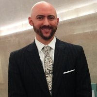 Aaron Stemplewicz, Esq.