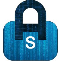 AttackSolutions, Inc.