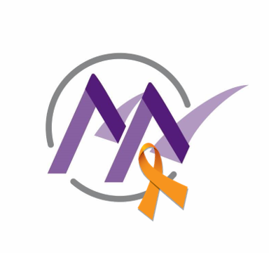 Acción Afirmativa A.C