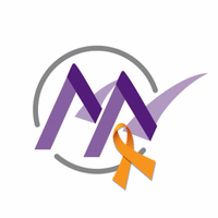 Acción Afirmativa A.C