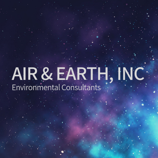 Air & Earth, Inc.