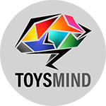 Toys Mind