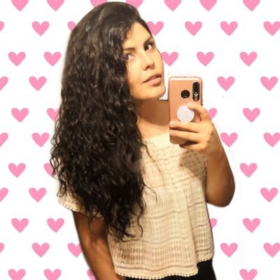 cεcιℓια αℓzαgα