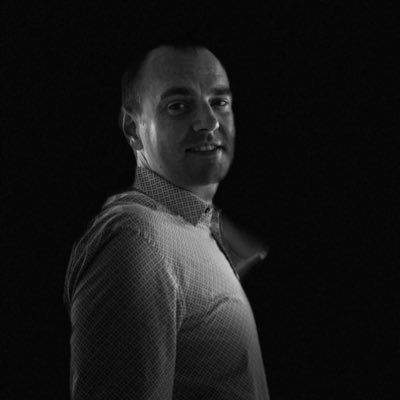 Allan Kiil Jørgensen