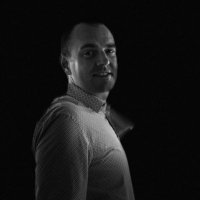 Allan Kiil Jørgensen