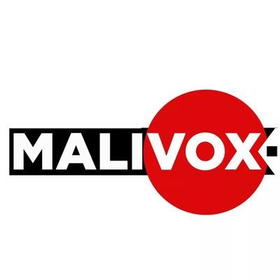 Malivox.net 🇲🇱
